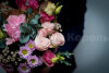 Для Вас!. Цветы Владивосток фото 3 — Цветочный король