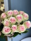 Розы  - любое количество. Цветы Владивосток фото 1 — Цветочный король
