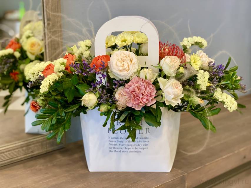 Композиция с нутаном