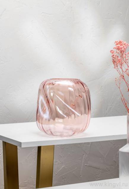 ВАЗА ВЕРОНИКА