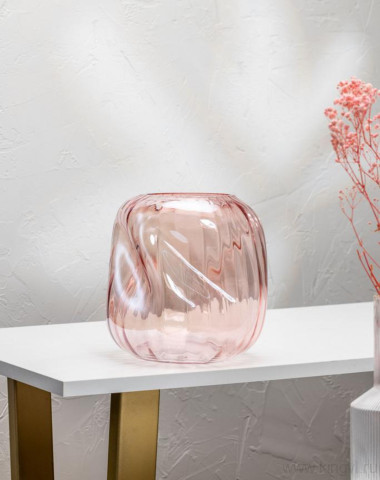 ВАЗА ВЕРОНИКА — Цветочный король