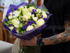 Большое счастье. Цветы Владивосток фото 3 — Цветочный король