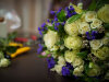 Большое счастье. Цветы Владивосток фото 4 — Цветочный король