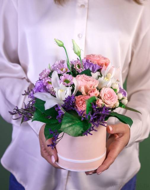 Композиция "Афродита"