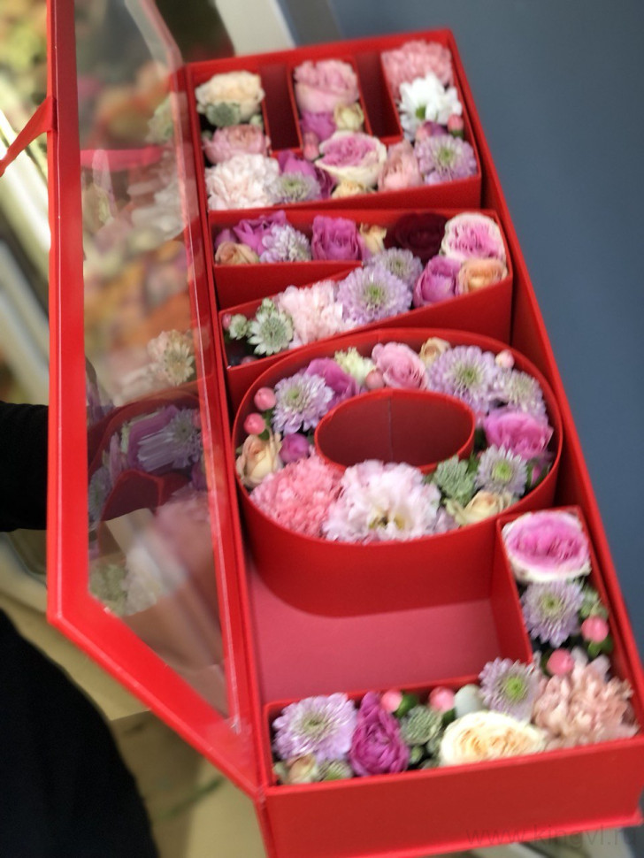 Композиция 