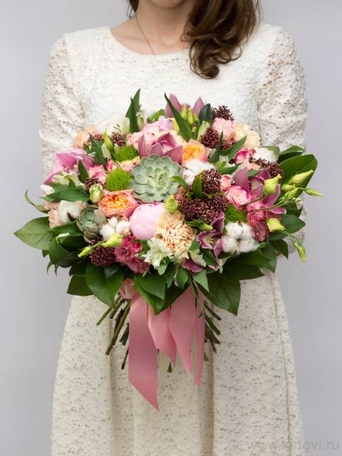 Само совершенство