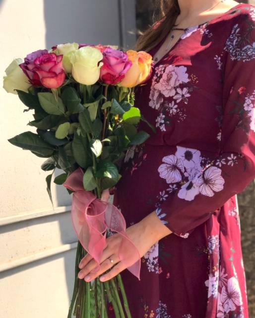 Микс "Калейдоскоп"  