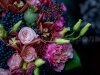 Жажда прекрасного. Цветы Владивосток фото 5 — Цветочный король