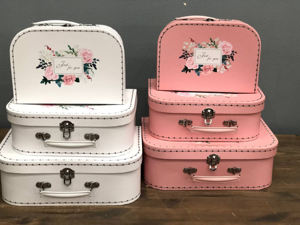 Композиция