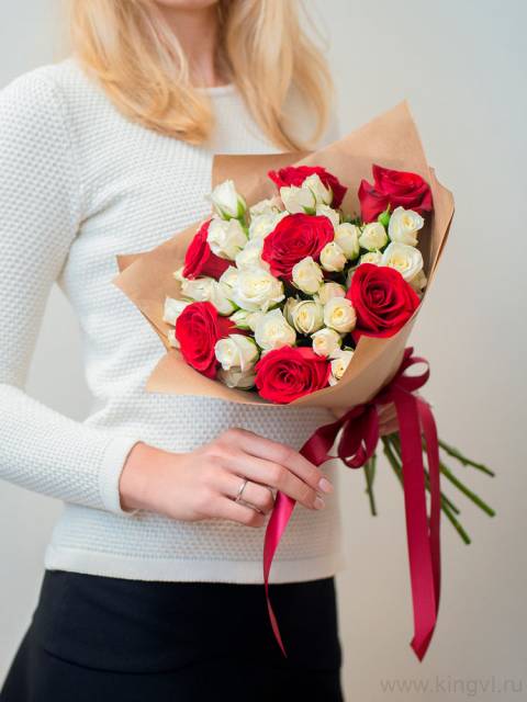 Спасибо от всего сердца