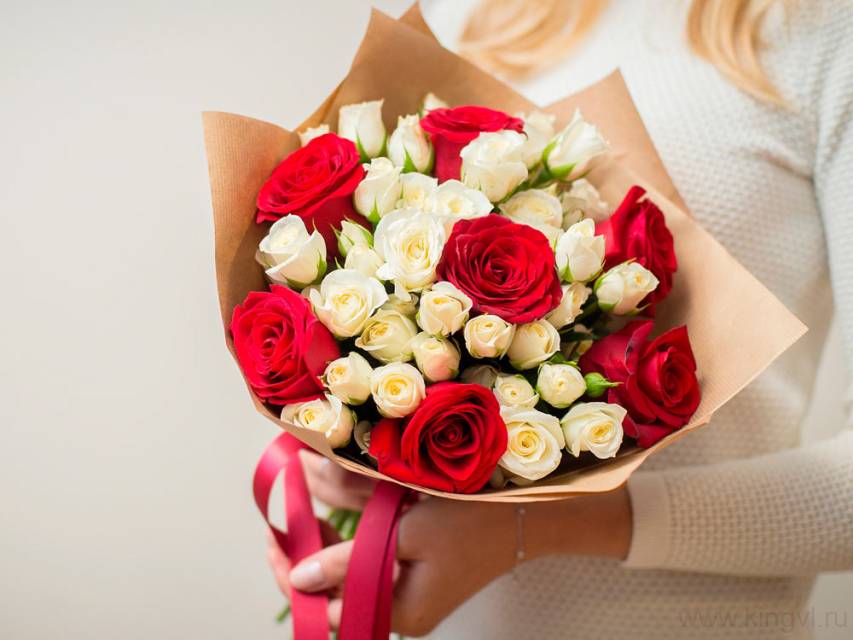 Спасибо от всего сердца