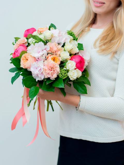 Праздник и восторг