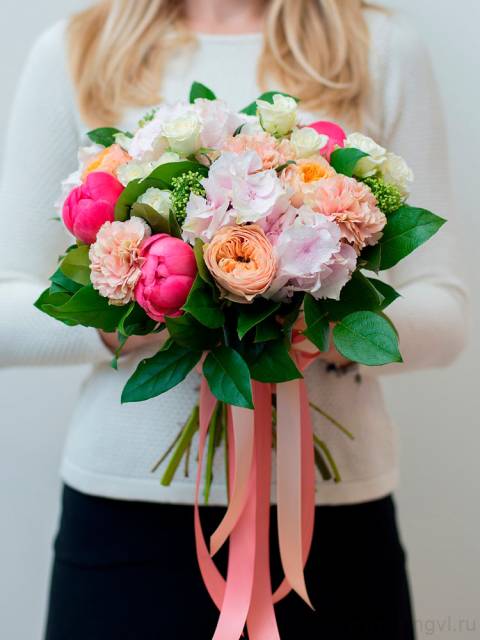 Праздник и восторг