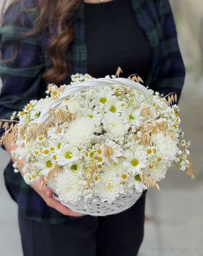 Композиция 