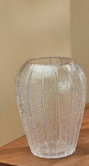 ВАЗА СКАРЛЕТ