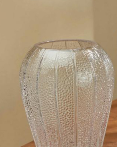 ВАЗА СКАРЛЕТ — Цветочный король