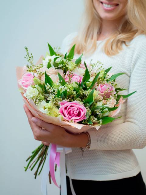 Моя принцесса