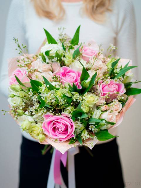 Моя принцесса