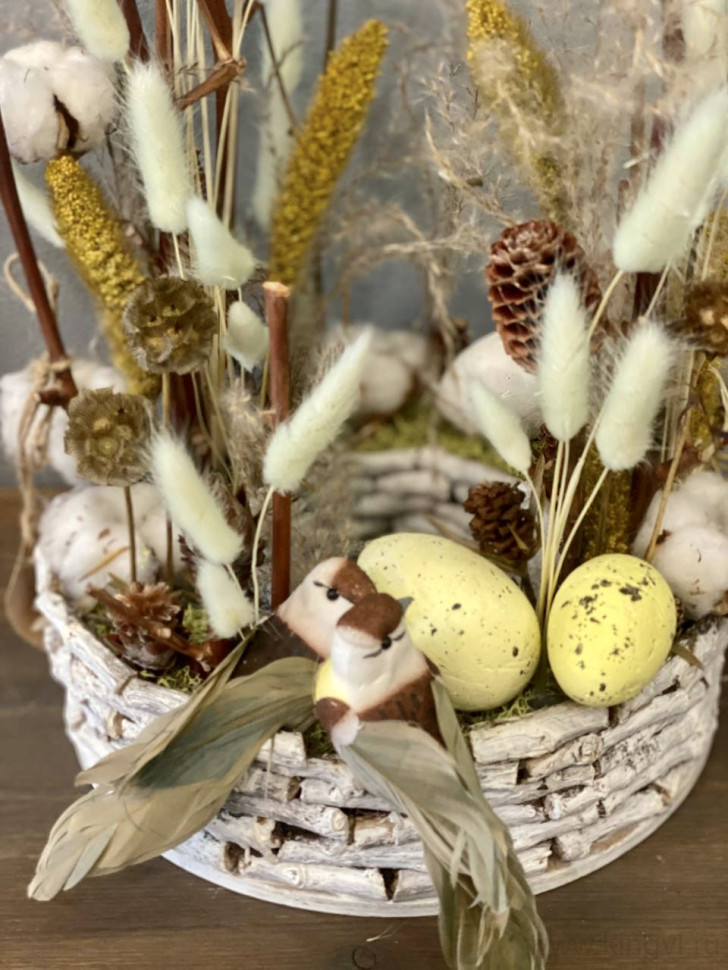 Композиция 