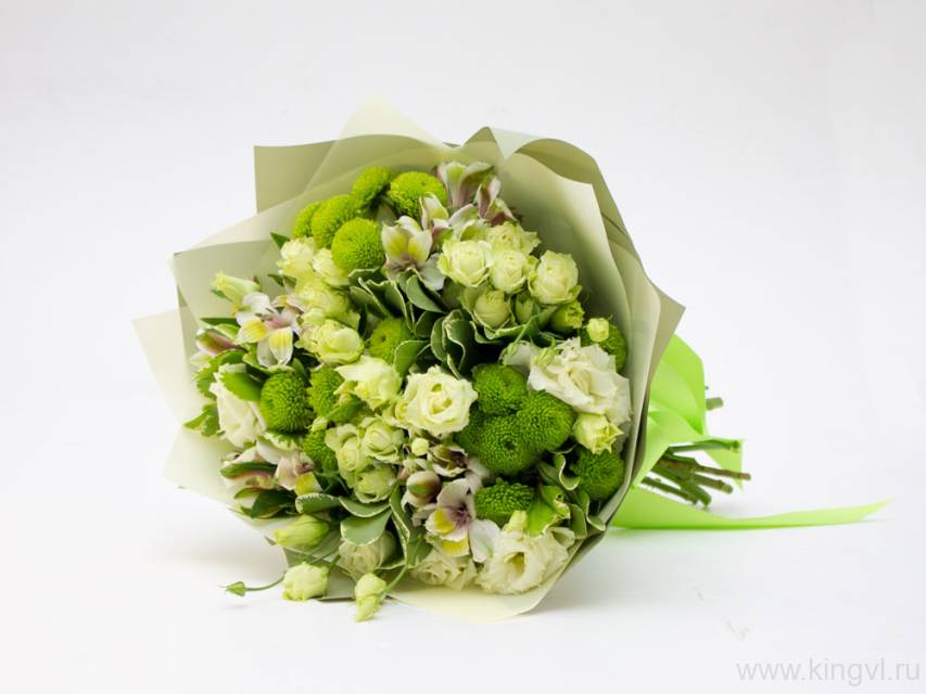 Природная красота