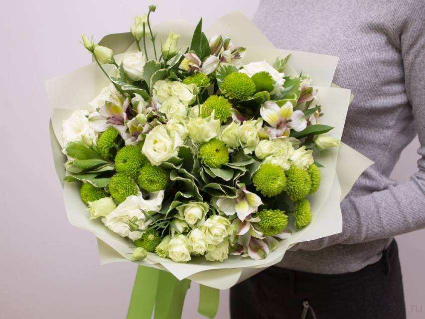 Природная красота