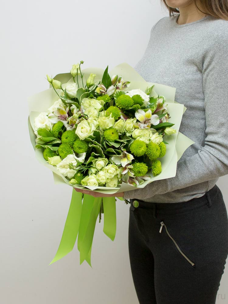 Индивидуальные букеты. Цветы во владивостоке. Клумбы владивосток. Цветы владивосток. Купить цветы во владивостоке.