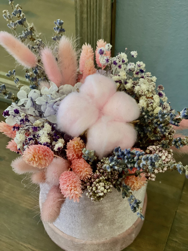 композиция 