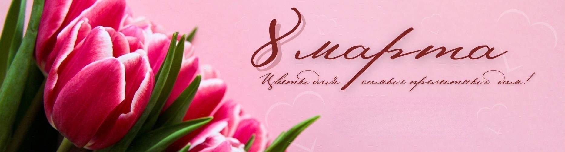 Специальное предложение