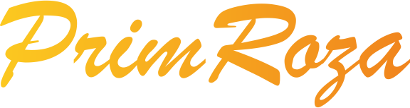 Цветочный король